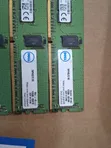 SK hynix 16GB DDR4 Registered ECC Server RAM - 3