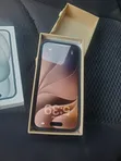 New Apple iPhone 17 256GB White - 3