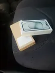 New Apple iPhone 17 256GB White - 4