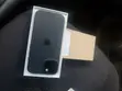 New Apple iPhone 17 256GB White - 5