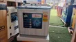 Sigma 7KG Washing Machine - 1