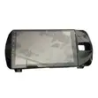 New Android Multimedia for Toyota Vitz (2015-2020) - 1