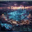 Autodesk Navisworks Manage 2025 for Windows - 2