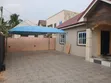 3 Bedroom House for Rent in Lashibi, Teshie - 4