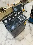 Brand New Nasco 7Kg Top Load Washing Machine - 2