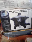 Sonifer 1000W Wax Melter - 1