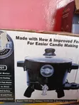 Sonifer 1000W Wax Melter - 2