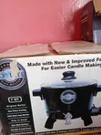 Sonifer 1000W Wax Melter - 3
