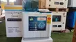 Sigma 7KG Washing Machine - 1