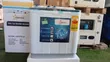 Sigma 7KG Washing Machine - 2
