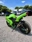 Kawasaki Ninja 300 2018 Green - 3