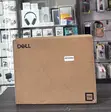 Dell Inspiron 15 Laptop - Core i7, 8GB RAM, 512GB SSD - 1