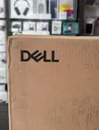 Dell Inspiron 15 Laptop - Core i7, 8GB RAM, 512GB SSD - 4