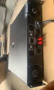 Peavey CS 3000 Professional Stereo Power Amplifier - 2