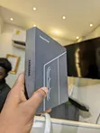 Samsung Galaxy Z Fold7 256GB Black - 1