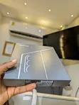 Samsung Galaxy Z Fold7 256GB Black - 2