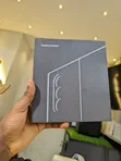 Samsung Galaxy Z Fold7 256GB Black - 3
