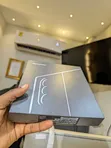 Samsung Galaxy Z Fold7 256GB Black - 4