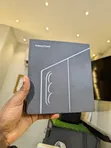 Samsung Galaxy Z Fold7 256GB Black - 5