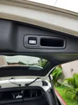 2020 Honda CR-V EX-L AWD White - 5