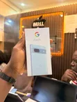 New Google Pixel 7a 128GB Blue - 3