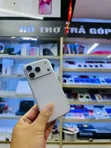 Apple iPhone 17 Pro 256GB White (UK Used) - 2