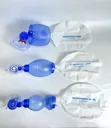 Ambu Bag (All Sizes) - 2