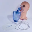Ambu Bag (All Sizes) - 3