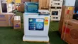 Sigma 7KG Washing Machine - Brand New - 1
