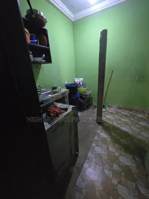 1-Bedroom Apartment for Rent in Tse Addo, Teshie
