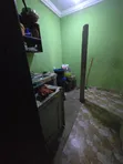 1-Bedroom Apartment for Rent in Tse Addo, Teshie - 1