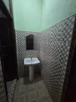 1-Bedroom Apartment for Rent in Tse Addo, Teshie - 2