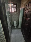 1-Bedroom Apartment for Rent in Tse Addo, Teshie - 3