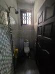 1-Bedroom Apartment for Rent in Tse Addo, Teshie - 4