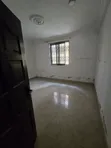 1-Bedroom Apartment for Rent in Tse Addo, Teshie - 5