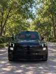 Brand New Lynk & Co 900 2026 Black - 5
