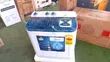 Sigma 7KG Washing Machine - Brand New - 2