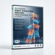 Autodesk Robot Structural Analysis Professional 2023 for Windows - 1