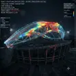 Autodesk Robot Structural Analysis Professional 2023 for Windows - 2