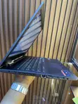 Lenovo IdeaPad 1 Laptop - 8GB RAM, 256GB SSD, Intel Core i7 - 1