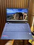 Lenovo IdeaPad 1 Laptop - 8GB RAM, 256GB SSD, Intel Core i7 - 2