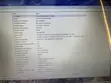 Lenovo IdeaPad 1 Laptop - 8GB RAM, 256GB SSD, Intel Core i7 - 3