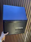 Lenovo IdeaPad 1 Laptop - 8GB RAM, 256GB SSD, Intel Core i7 - 4