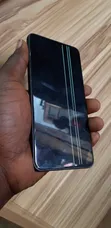 Samsung Galaxy S21 FE 5G 128GB Gray - 1