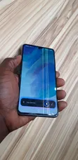 Samsung Galaxy S21 FE 5G 128GB Gray - 2