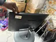 Lenovo ideacentre AIO 520S Desktop Computer - 1