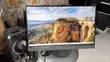 Lenovo ideacentre AIO 520S Desktop Computer - 3