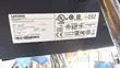 Lenovo ideacentre AIO 520S Desktop Computer - 4