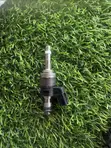 Honda CRV Civic Accord HRV Pilot Fuel Injectors - 2
