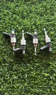 Honda CRV Civic Accord HRV Pilot Fuel Injectors - 3